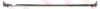 TRW JTR4408 Rod Assembly